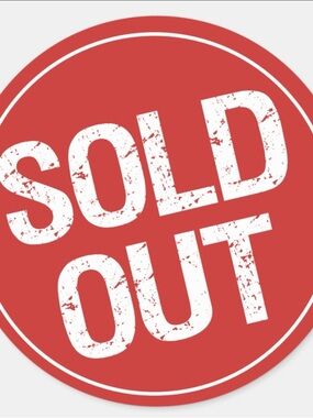 Harley-Davidson Black and Burgundy Casual Shirt size L